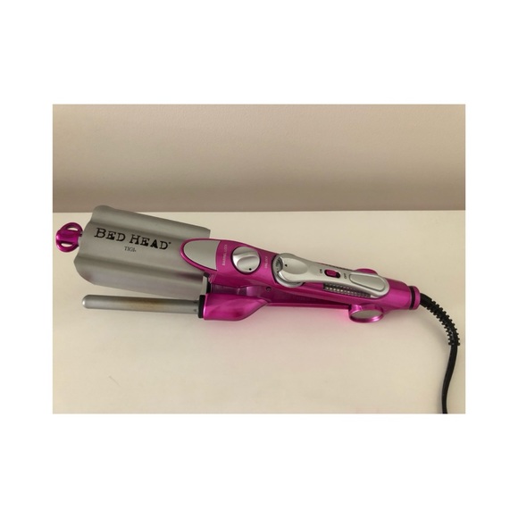 COPY - Bed Head Beachy Waves - Picture 2 of 9